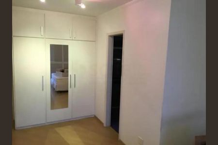 Apartamento à venda com 55m², 1 quarto e 1 vaga