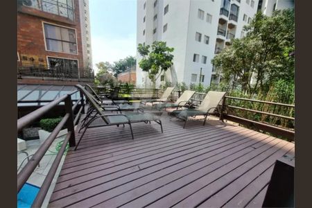 Apartamento à venda com 55m², 1 quarto e 1 vaga