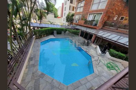 Apartamento à venda com 55m², 1 quarto e 1 vaga