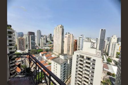 Apartamento à venda com 55m², 1 quarto e 1 vaga