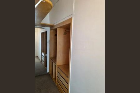 Apartamento à venda com 55m², 1 quarto e 1 vaga