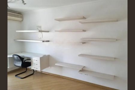 Apartamento à venda com 55m², 1 quarto e 1 vaga