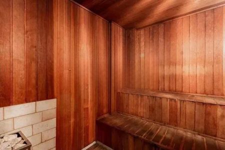 Apartamento à venda com 55m², 1 quarto e 1 vaga