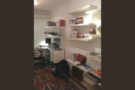 Apartamento à venda com 55m², 1 quarto e 1 vaga
