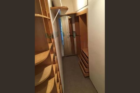 Apartamento à venda com 55m², 1 quarto e 1 vaga