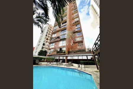 Apartamento à venda com 55m², 1 quarto e 1 vaga
