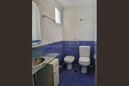 Apartamento à venda com 55m², 1 quarto e 1 vaga