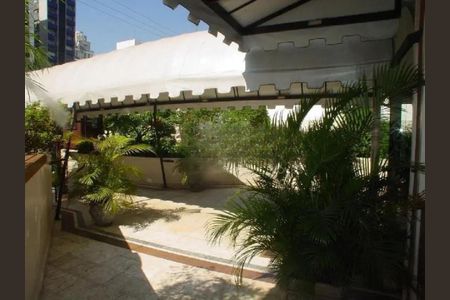 Apartamento à venda com 55m², 1 quarto e 1 vaga