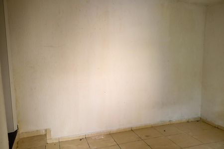 Quarto 1 de casa para alugar com 2 quartos, 40m² em Padroeira, Osasco
