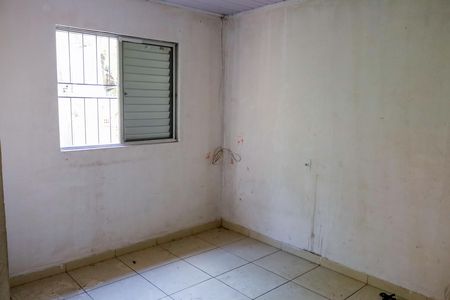 Casa para alugar com 40m², 2 quartos e sem vaga Casa para alugar com 40m², 2 quartos e sem vagaQuarto 2