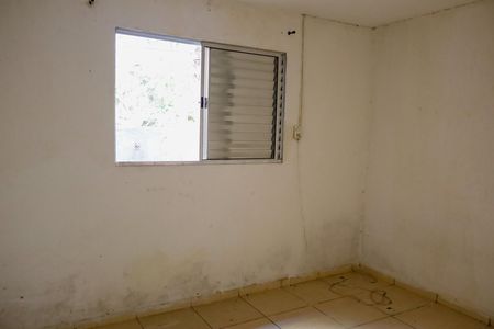Casa para alugar com 40m², 2 quartos e sem vaga Casa para alugar com 40m², 2 quartos e sem vagaQuarto 1