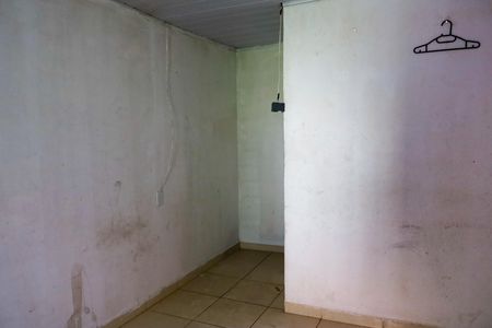 Casa para alugar com 40m², 2 quartos e sem vaga Casa para alugar com 40m², 2 quartos e sem vagaQuarto 2