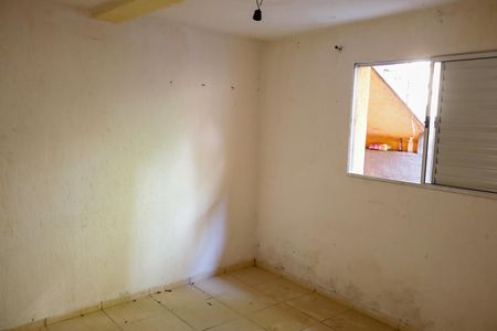 Casa para alugar com 40m², 2 quartos e sem vaga Casa para alugar com 40m², 2 quartos e sem vagaQuarto 1