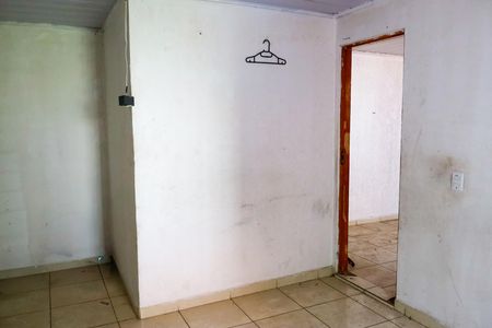 Casa para alugar com 40m², 2 quartos e sem vaga Casa para alugar com 40m², 2 quartos e sem vagaQuarto 2