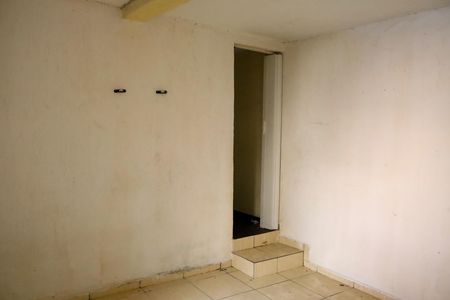 Casa para alugar com 40m², 2 quartos e sem vaga Casa para alugar com 40m², 2 quartos e sem vagaQuarto 1