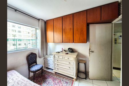 Apartamento à venda com 48m², 2 quartos e 1 vaga Apartamento à venda com 48m², 2 quartos e 1 vagaQuarto 2