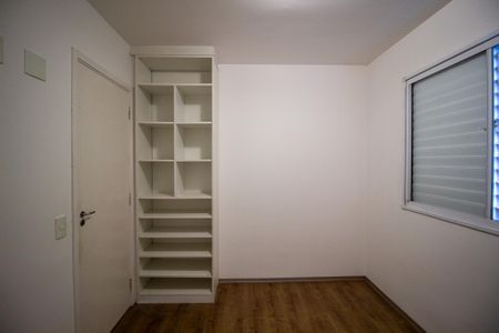 Apartamento para alugar com 51m², 2 quartos e 1 vaga Apartamento para alugar com 51m², 2 quartos e 1 vagaQuarto 2