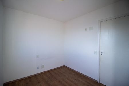 Apartamento para alugar com 51m², 2 quartos e 1 vaga Apartamento para alugar com 51m², 2 quartos e 1 vagaQuarto 2