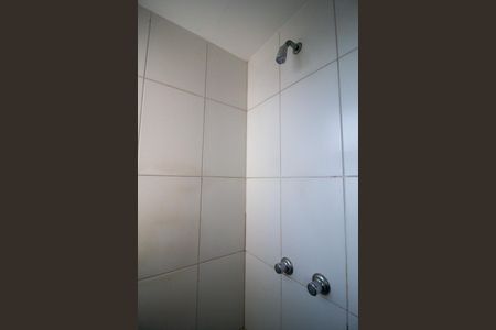 Apartamento para alugar com 51m², 2 quartos e 1 vaga Apartamento para alugar com 51m², 2 quartos e 1 vagaBanheiro