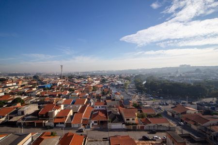 Apartamento para alugar com 51m², 2 quartos e 1 vaga Apartamento para alugar com 51m², 2 quartos e 1 vagaVista do Quarto 2