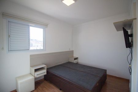 Apartamento para alugar com 86m², 3 quartos e 2 vagas Apartamento para alugar com 86m², 3 quartos e 2 vagasSuite
