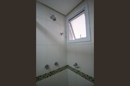 Apartamento para alugar com 86m², 3 quartos e 2 vagas Apartamento para alugar com 86m², 3 quartos e 2 vagasBanheiro