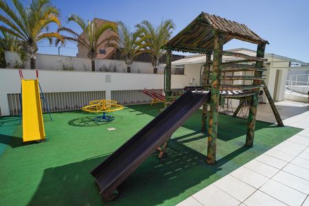 Apartamento para alugar com 86m², 3 quartos e 2 vagas Apartamento para alugar com 86m², 3 quartos e 2 vagasÁrea comum