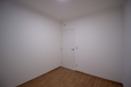 Apartamento para alugar com 86m², 3 quartos e 2 vagas Apartamento para alugar com 86m², 3 quartos e 2 vagasQuarto 2