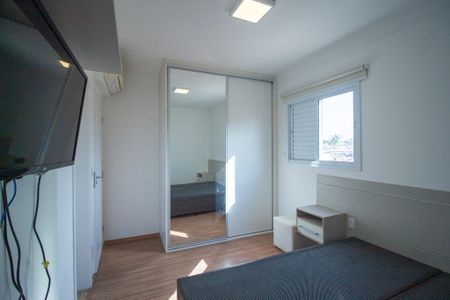 Apartamento para alugar com 86m², 3 quartos e 2 vagas Apartamento para alugar com 86m², 3 quartos e 2 vagasSuite