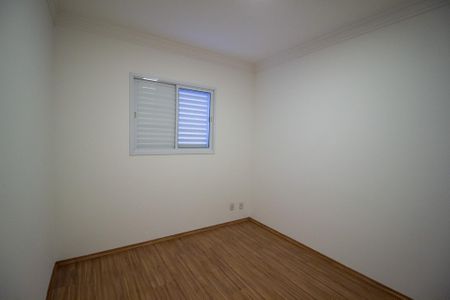Apartamento para alugar com 86m², 3 quartos e 2 vagas Apartamento para alugar com 86m², 3 quartos e 2 vagasQuarto 2