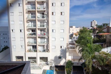 Apartamento para alugar com 86m², 3 quartos e 2 vagas Apartamento para alugar com 86m², 3 quartos e 2 vagasVista da Sala