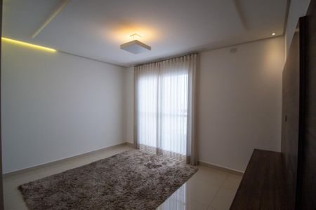 Apartamento para alugar com 86m², 3 quartos e 2 vagas Apartamento para alugar com 86m², 3 quartos e 2 vagasSala