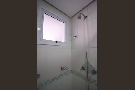 Apartamento para alugar com 86m², 3 quartos e 2 vagas Apartamento para alugar com 86m², 3 quartos e 2 vagasBanheiro da Suíte