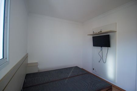 Apartamento para alugar com 86m², 3 quartos e 2 vagas Apartamento para alugar com 86m², 3 quartos e 2 vagasSuite