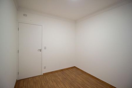 Apartamento para alugar com 86m², 3 quartos e 2 vagas Apartamento para alugar com 86m², 3 quartos e 2 vagasQuarto 2