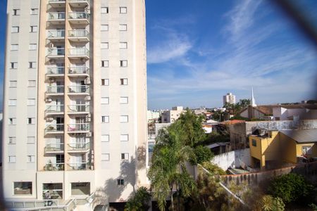 Apartamento para alugar com 86m², 3 quartos e 2 vagas Apartamento para alugar com 86m², 3 quartos e 2 vagasVista