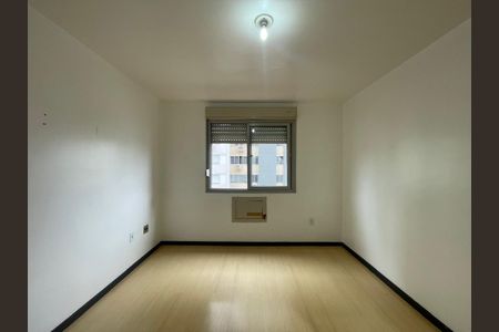 Apartamento para alugar com 1 quarto, 48m² em Ideal, Novo Hamburgo