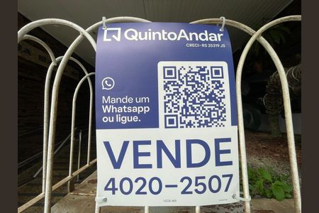 Apartamento à venda com 48m², 1 quarto e sem vaga Apartamento à venda com 48m², 1 quarto e sem vagaPlaca Instalada em 10/06/2026 - Cod.VZOE-469