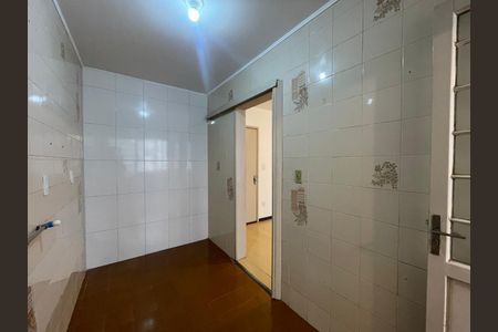 Apartamento à venda com 48m², 1 quarto e sem vaga