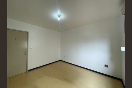 Apartamento à venda com 48m², 1 quarto e sem vaga