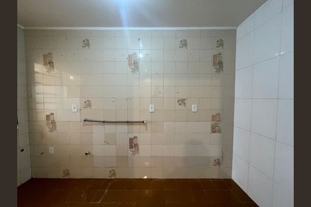 Apartamento à venda com 48m², 1 quarto e sem vaga