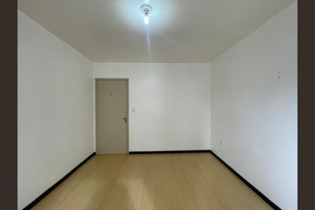 Apartamento à venda com 48m², 1 quarto e sem vaga