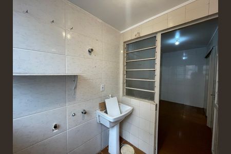Apartamento à venda com 48m², 1 quarto e sem vaga