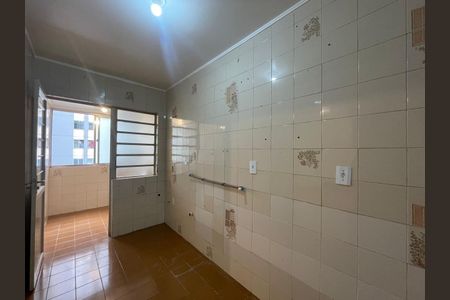 Apartamento à venda com 48m², 1 quarto e sem vaga