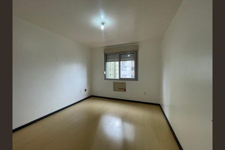 Apartamento para alugar com 1 quarto, 48m² em Ideal, Novo Hamburgo