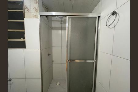 Apartamento à venda com 48m², 1 quarto e sem vaga