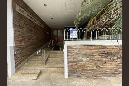 Apartamento à venda com 48m², 1 quarto e sem vaga Apartamento à venda com 48m², 1 quarto e sem vagaPlaca Instalada em 10/06/2026 - Cod.VZOE-469