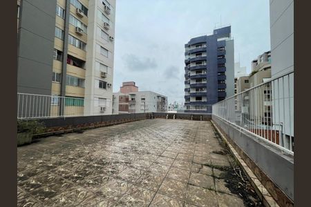Apartamento à venda com 48m², 1 quarto e sem vaga