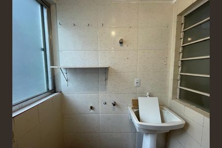 Apartamento à venda com 48m², 1 quarto e sem vaga