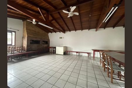 Apartamento à venda com 48m², 1 quarto e sem vaga